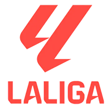 La Liga