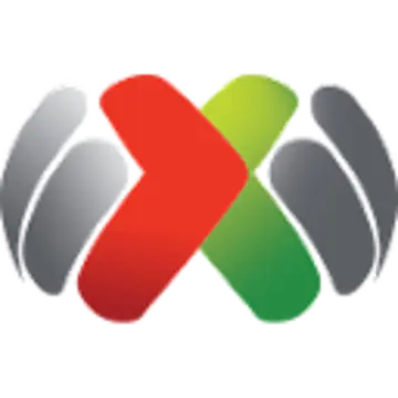 Liga MX
