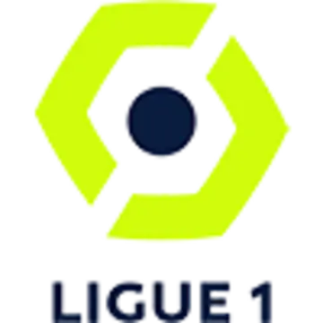 Ligue 1