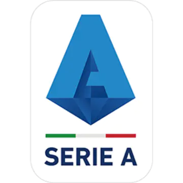 Serie A