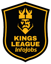 Kings League