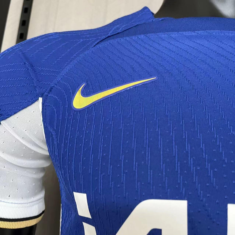 CHELSEA I 23/24 MEN'S SHIRT 