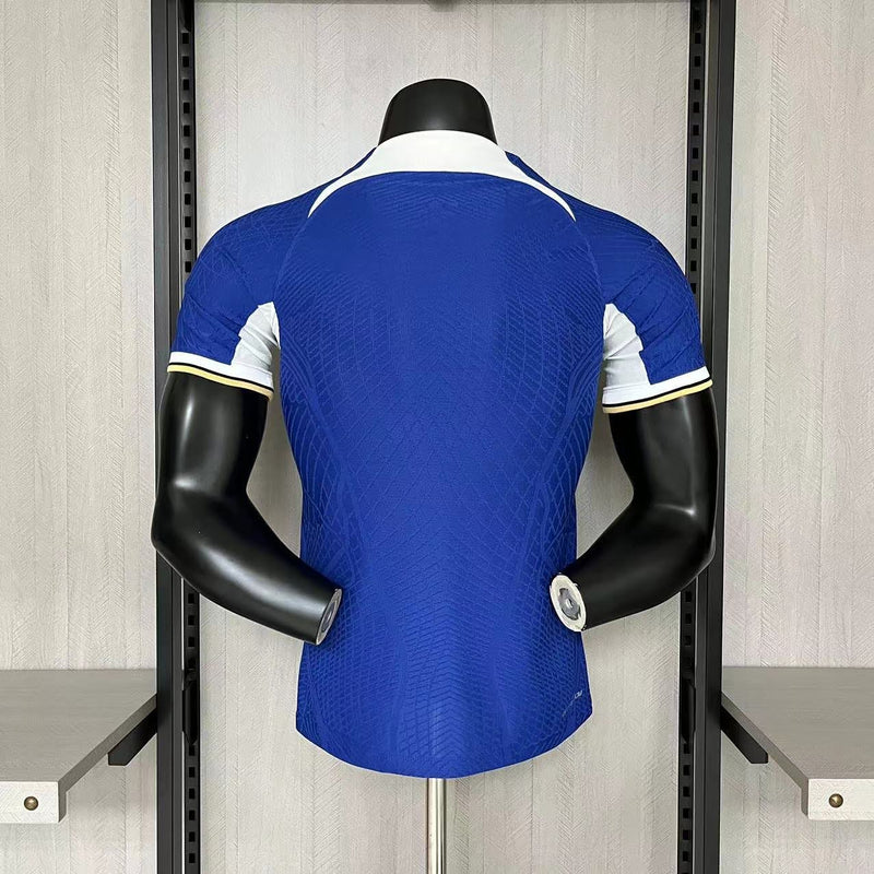 CHELSEA I 23/24 MEN'S SHIRT 