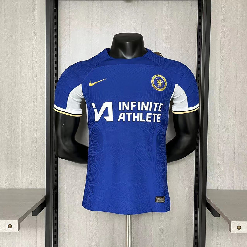 CHELSEA I 23/24 MEN'S SHIRT 