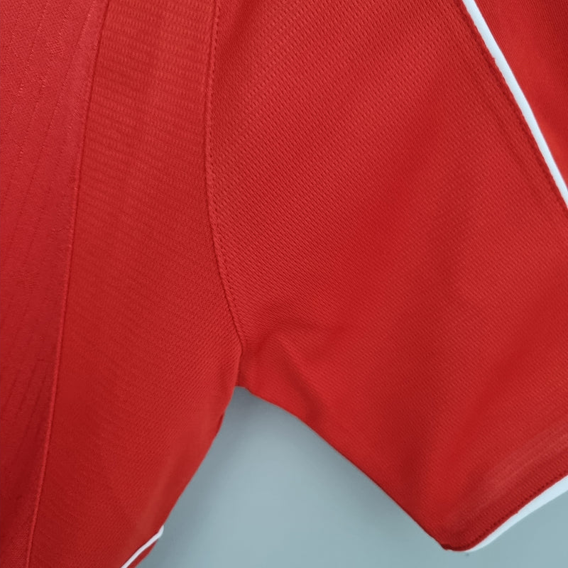 LIVERPOOL I 14/15 HOMBRE (RETRO)