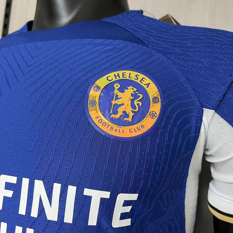 CHELSEA I 23/24 MEN'S SHIRT 