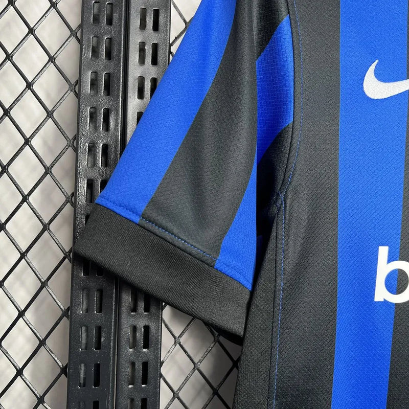 INTER DE MILAN I 24/25 HOMBRE