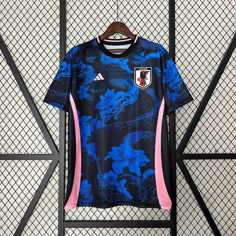JAPAN LIMITED EDITION II 24/25 MEN'S T-SHIRT 