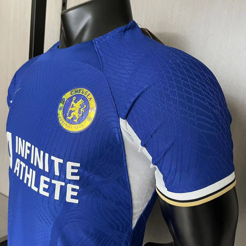 CHELSEA I 23/24 MEN'S SHIRT 