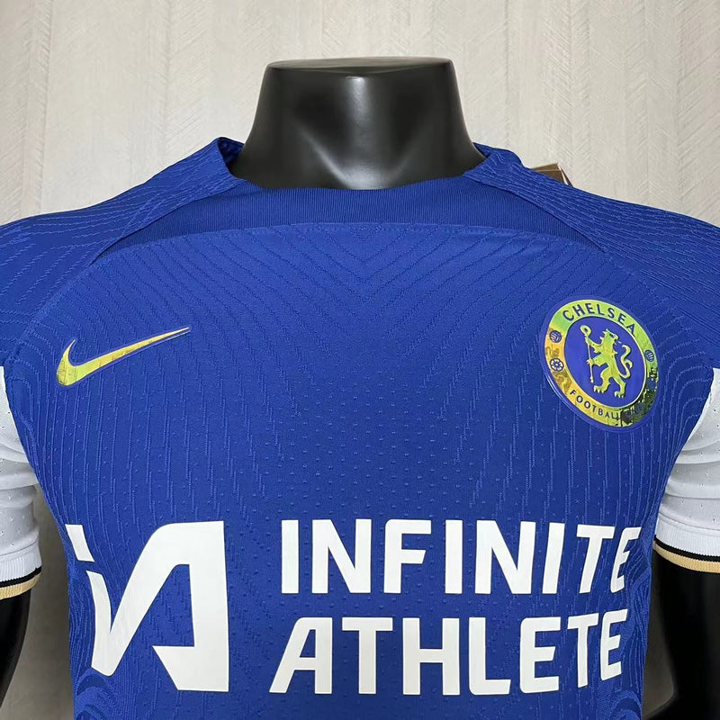 CHELSEA I 23/24 MEN'S SHIRT 