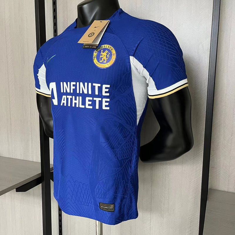 CHELSEA I 23/24 MEN'S SHIRT 