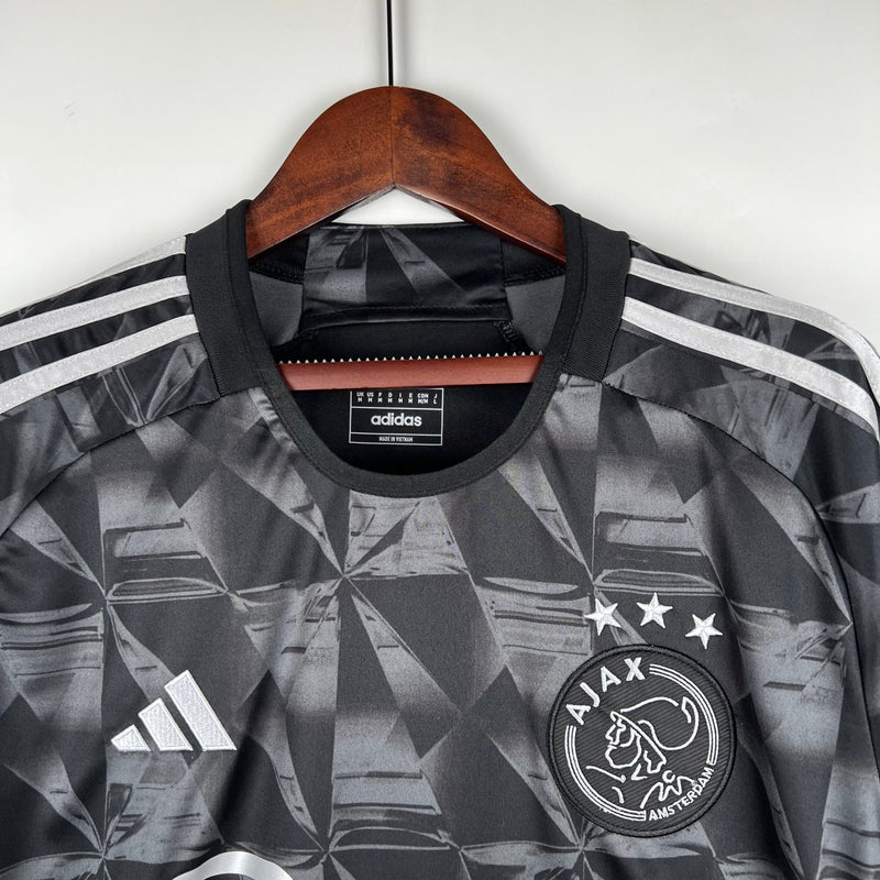 AJAX III 23/24 MEN 