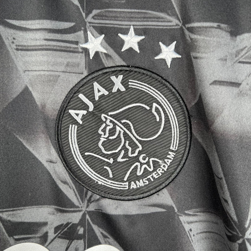 AJAX III 23/24 MEN 