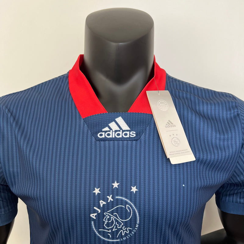 AJAX SPECIAL EDITION I 23/24 MEN (PLAYER VERSION) 
