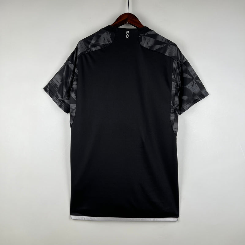 AJAX III 23/24 MEN 