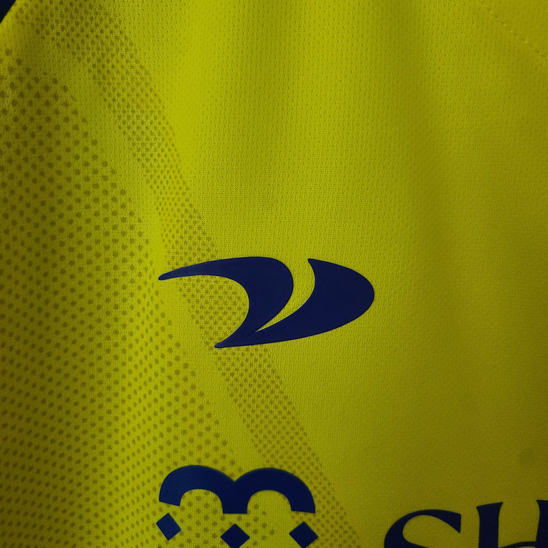 TO NASSR I 23/24 MAN 