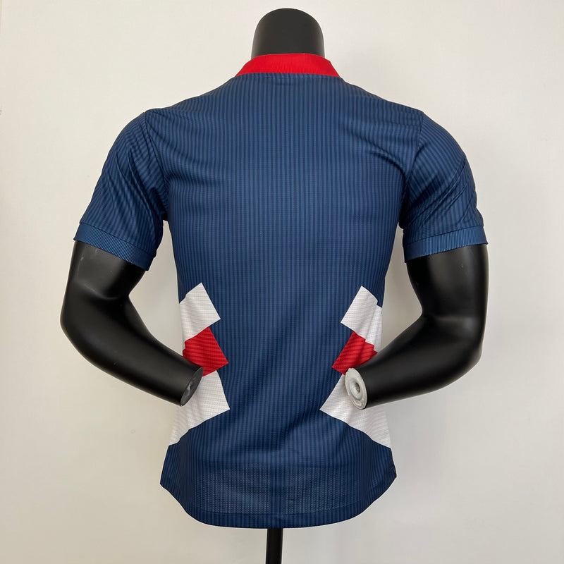 AJAX SPECIAL EDITION I 23/24 MEN (PLAYER VERSION) 