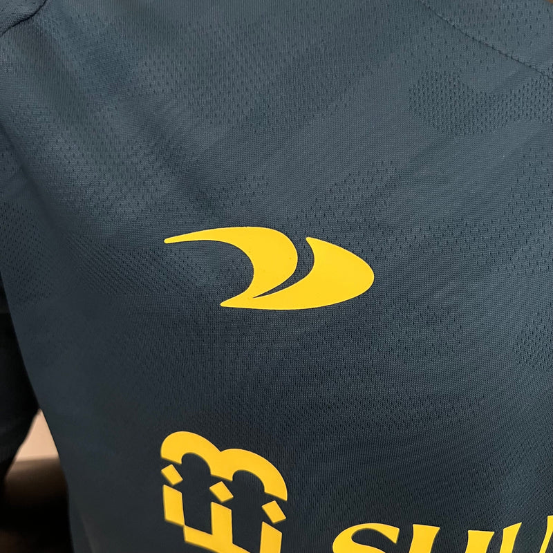 AL NASSR II 23/24 MAN (PLAYER VERSION)