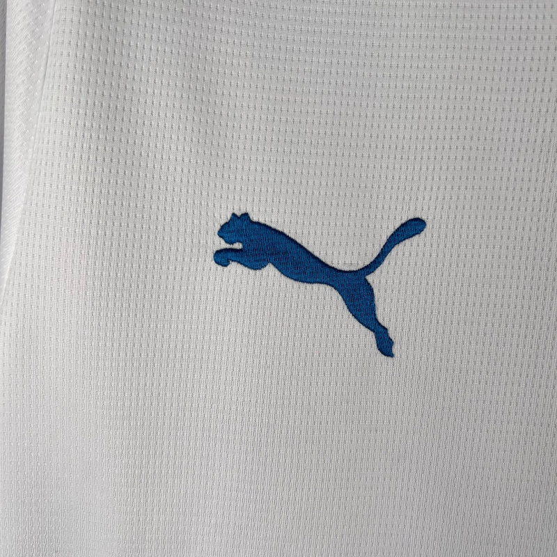 AL HILAL II 23/24 MAN 