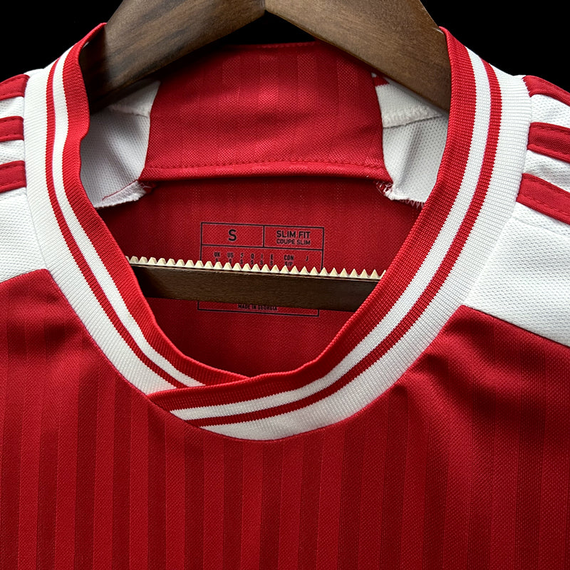 AJAX I 23/24 MAN 