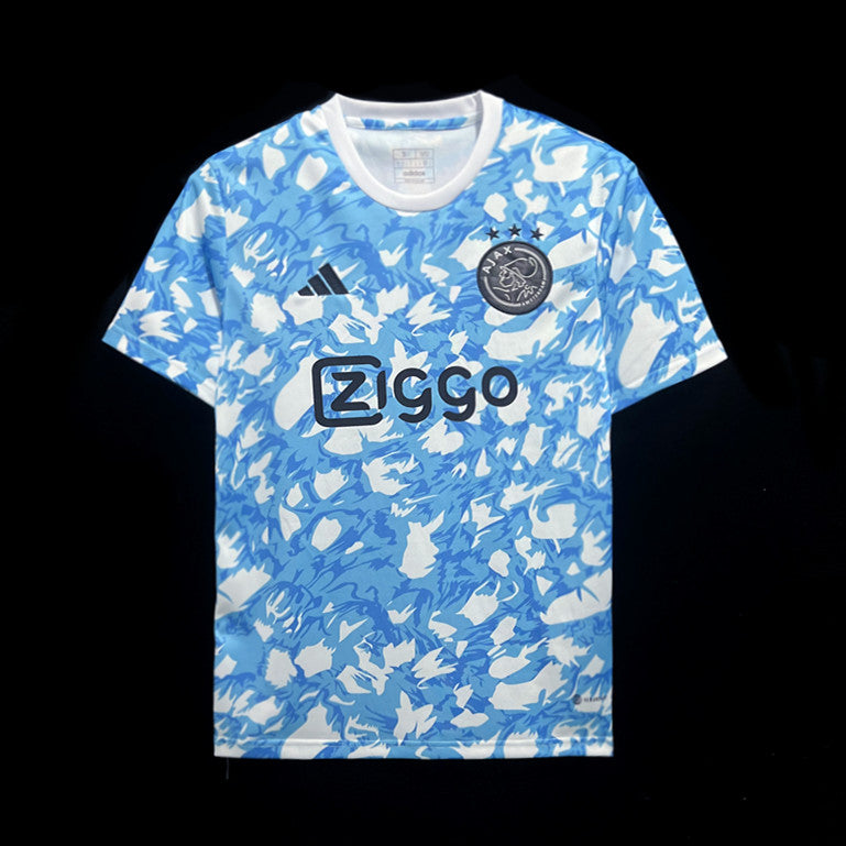 AJAX TRAINING I 23/24 MEN 