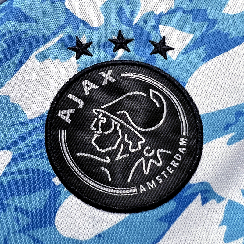 AJAX TRAINING I 23/24 MEN 