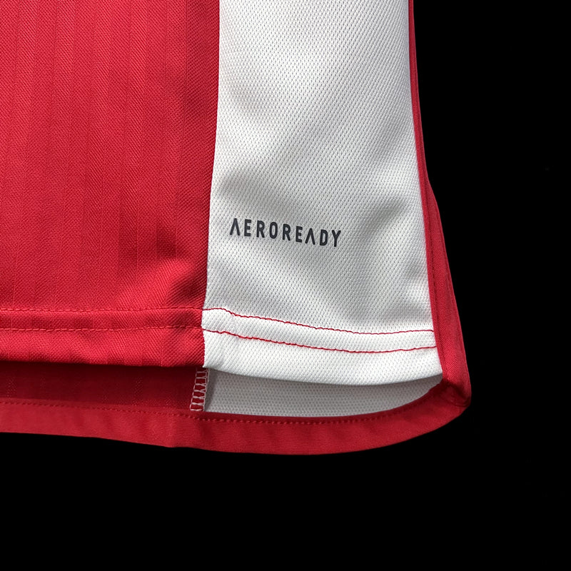 AJAX I 23/24 MAN 