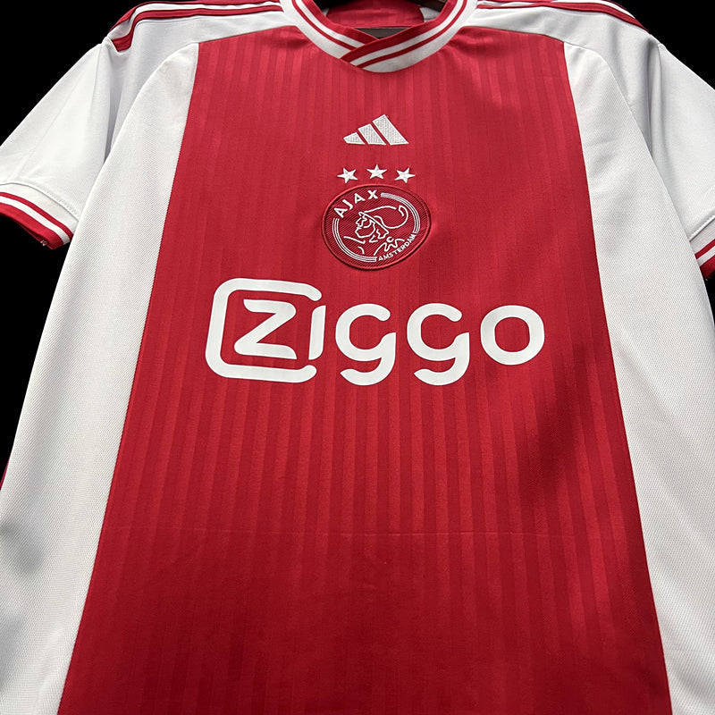 AJAX I 23/24 MAN 