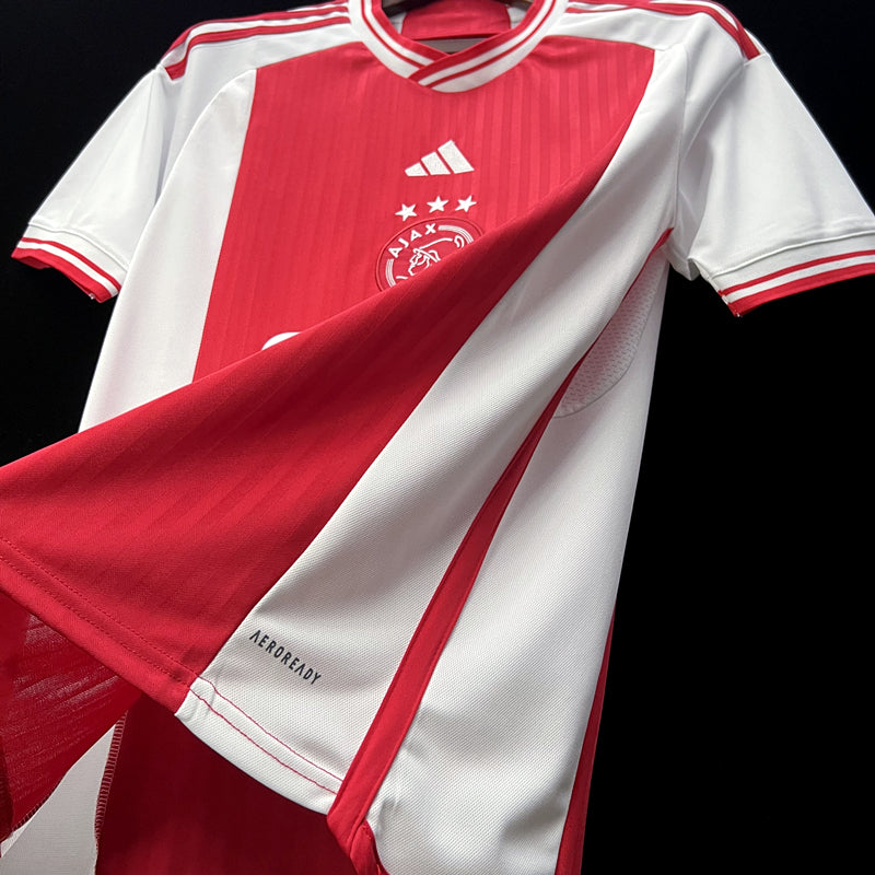 AJAX I 23/24 MAN 