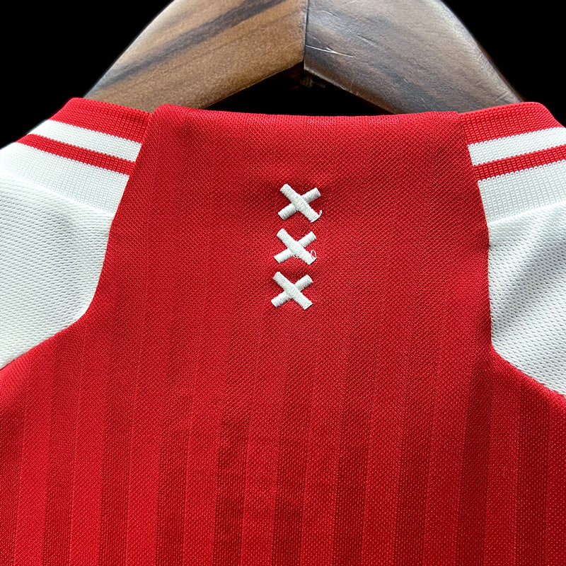 AJAX I 23/24 MAN 