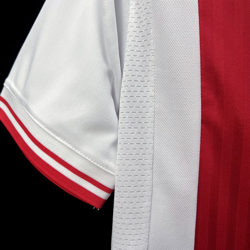 AJAX I 23/24 MAN 