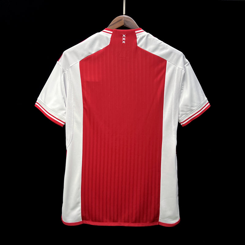 AJAX I 23/24 MAN 
