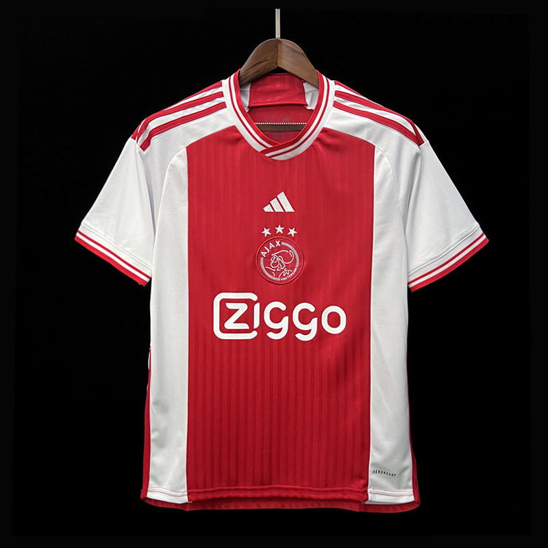 AJAX I 23/24 MAN 