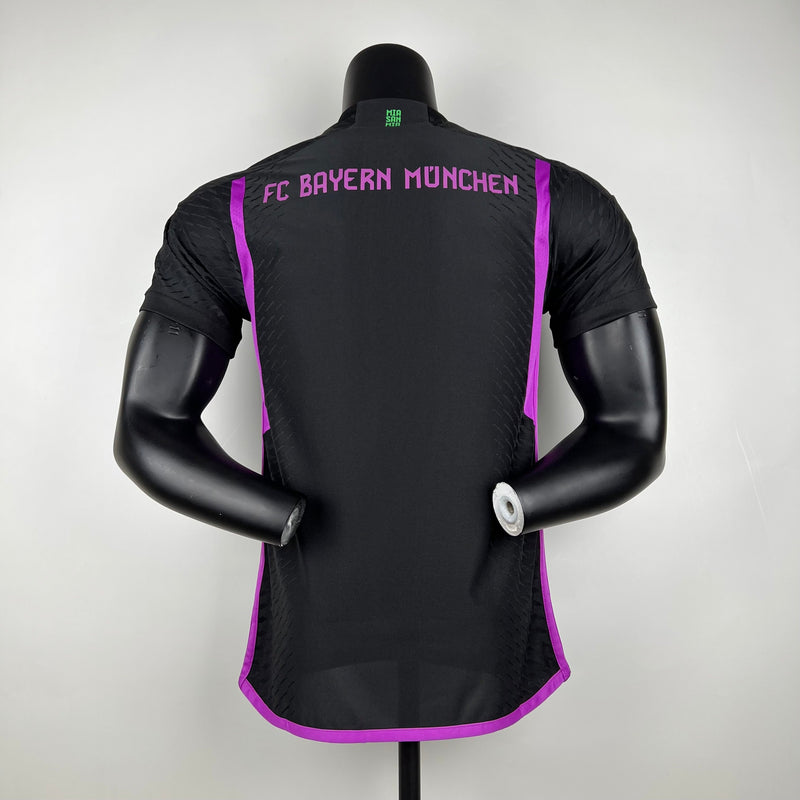 BAYERN MUNICH SPECIAL EDITION II 23/24 MEN (PLAYER VERSION) 