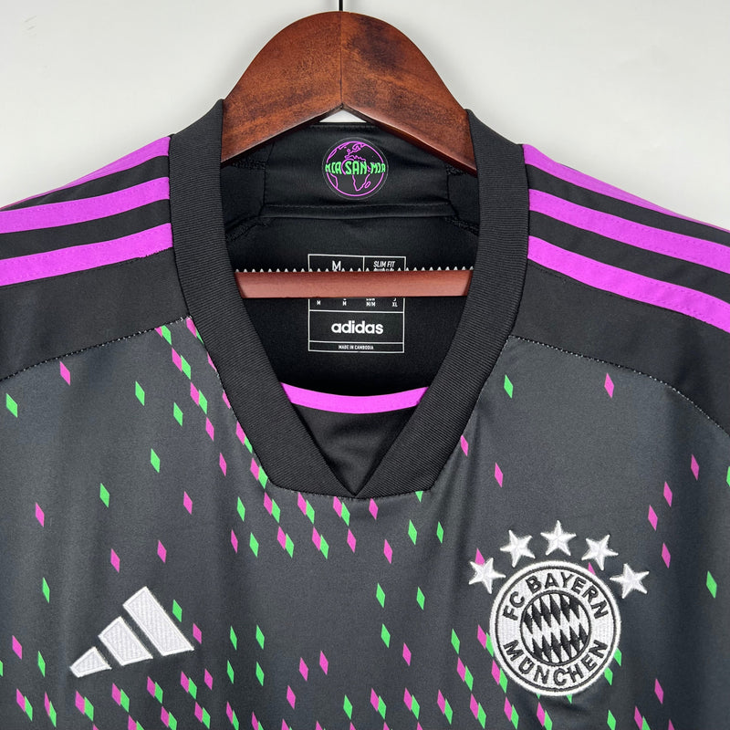 BAYERN MUNICH SPECIAL EDITION II 23/24 MEN 