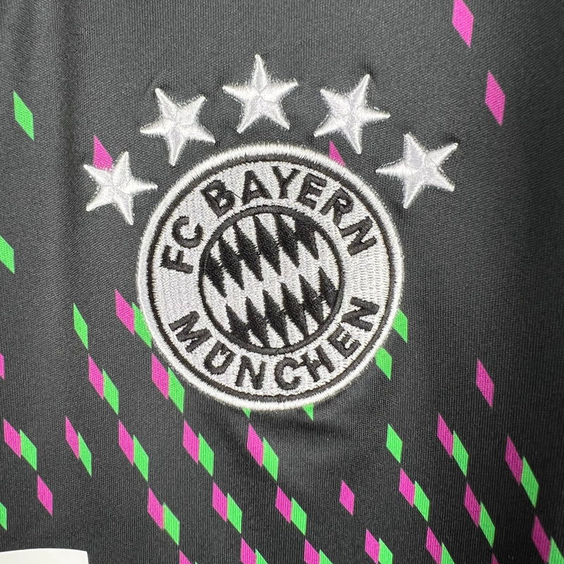 BAYERN MUNICH SPECIAL EDITION II 23/24 MEN 
