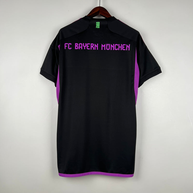 BAYERN MUNICH SPECIAL EDITION II 23/24 MEN 