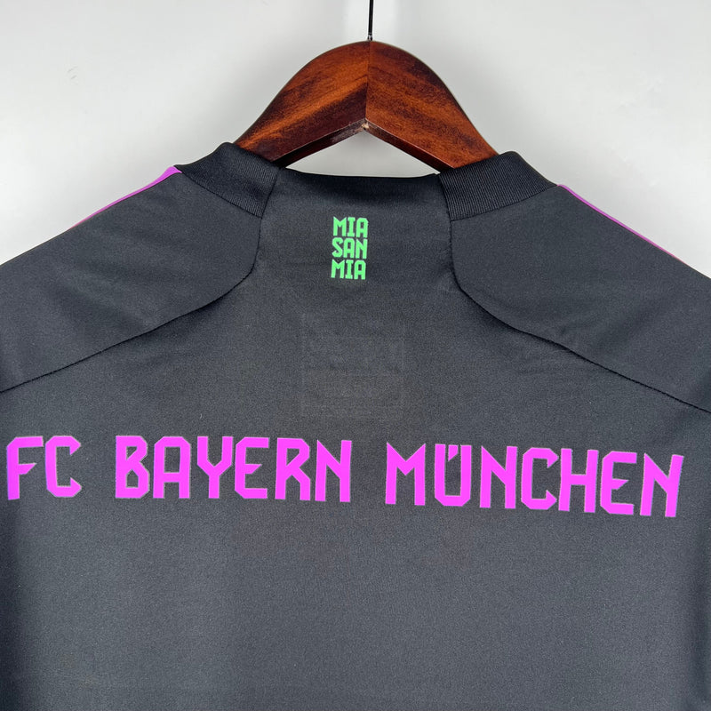 BAYERN MUNICH SPECIAL EDITION II 23/24 MEN 