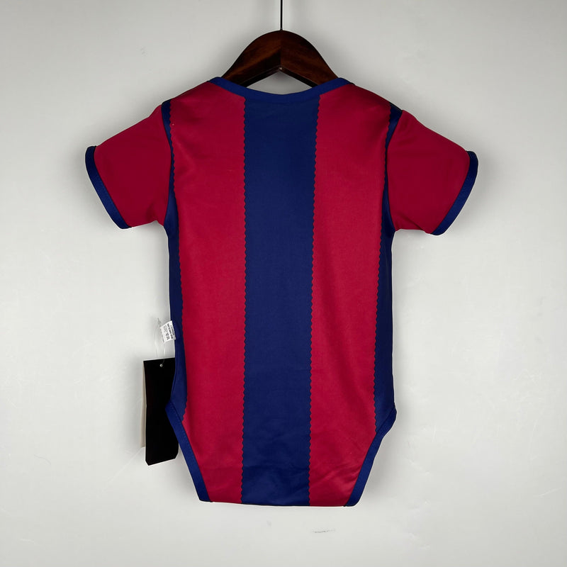 BARCELONA I 23/24 BABY 
