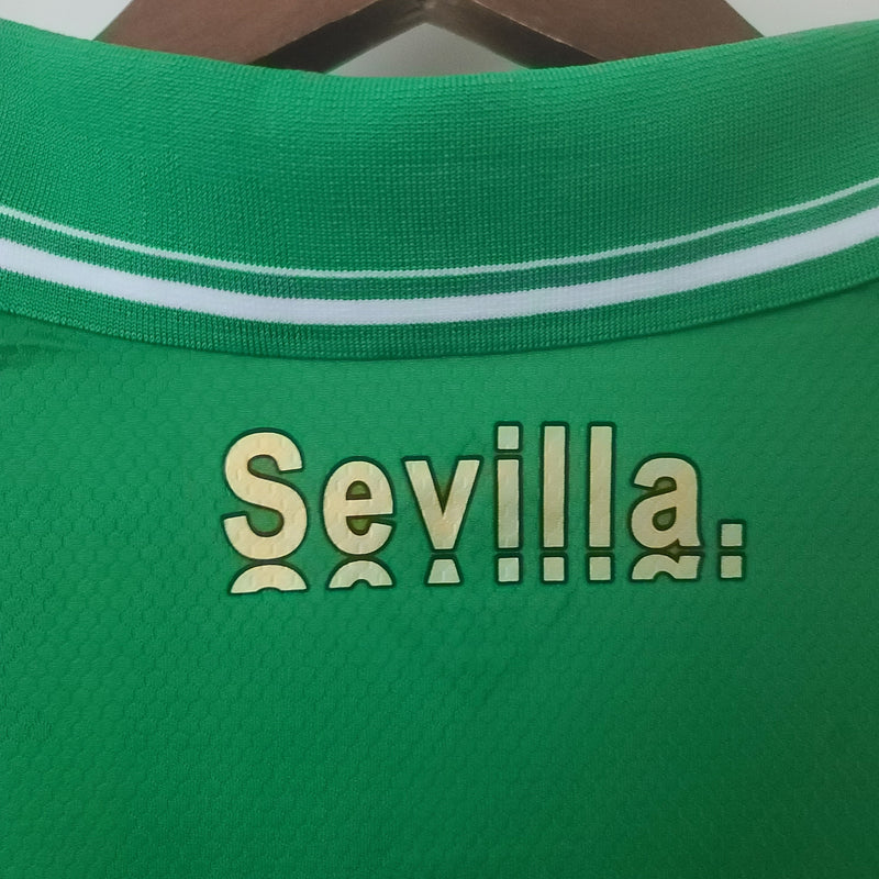 REAL BETIS SPECIAL VERSION II 23/24 MEN 