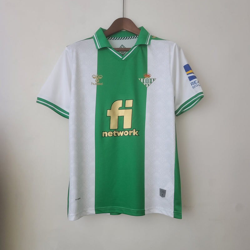 REAL BETIS SPECIAL VERSION II 23/24 MEN 