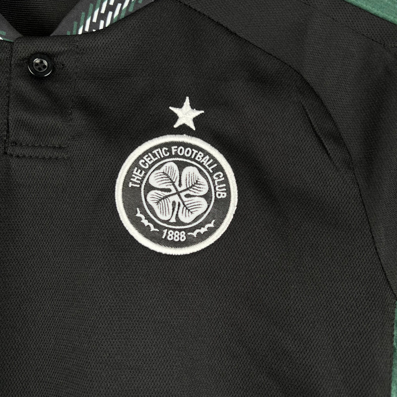 CELTIC II 23/24 CHILDREN'S SET