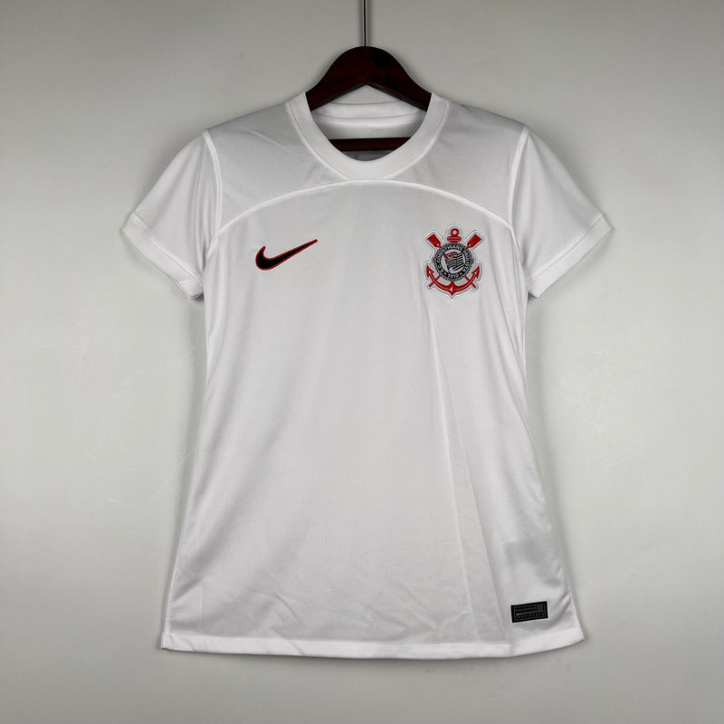 CORINTHIANS I 23/24 WOMEN 