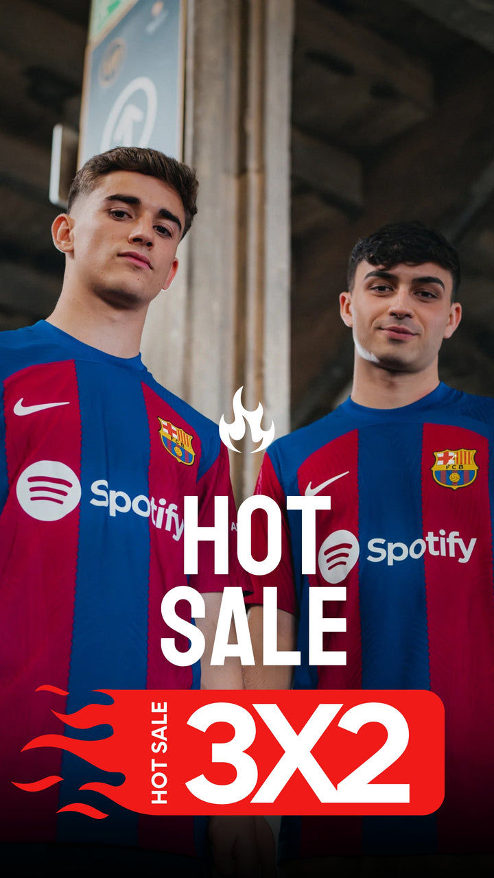 🔥HOT SALE 3X2🔥