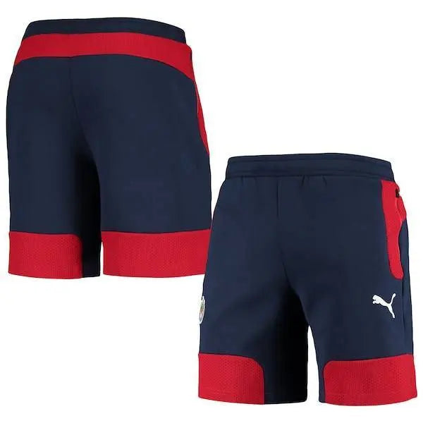 ADDAS CASUAL I PANTS 24/25 