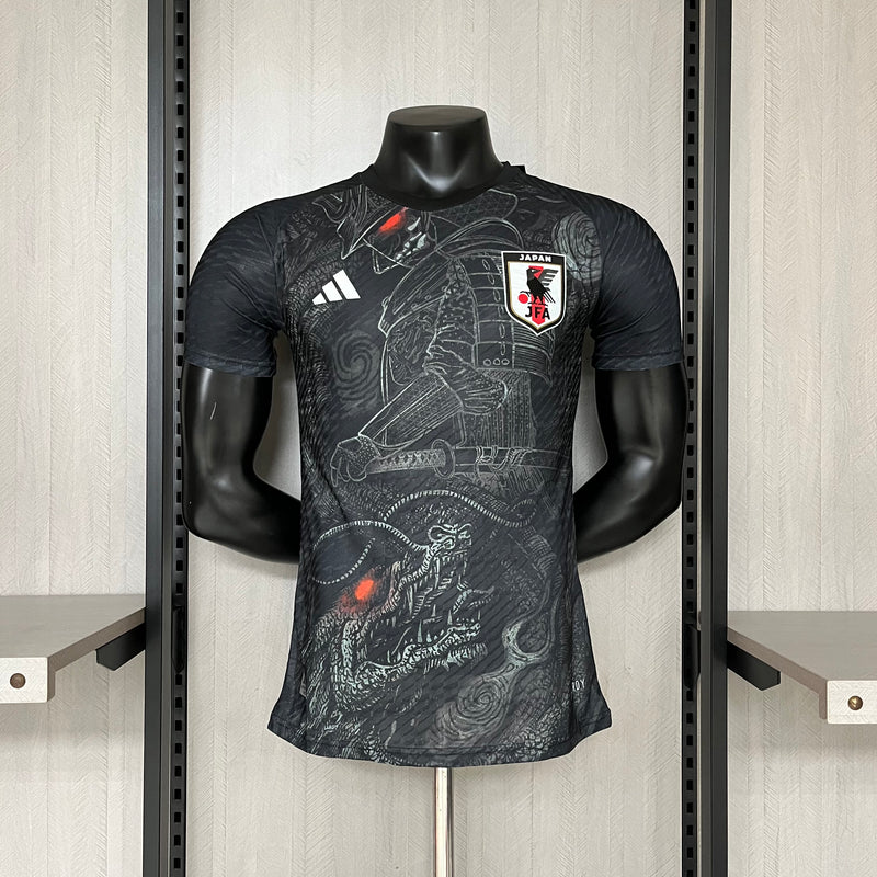 JAPAN LIMITED EDITION 24/25 MEN'S T-SHIRT 