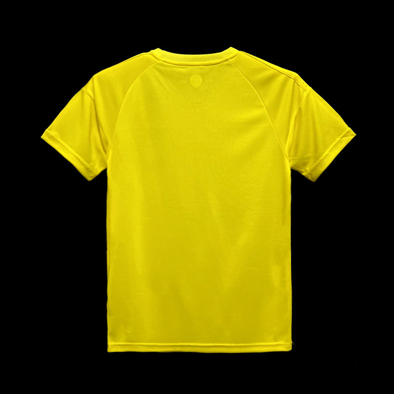 SCOTLAND GOALKEEPER I 23/24 MAN 