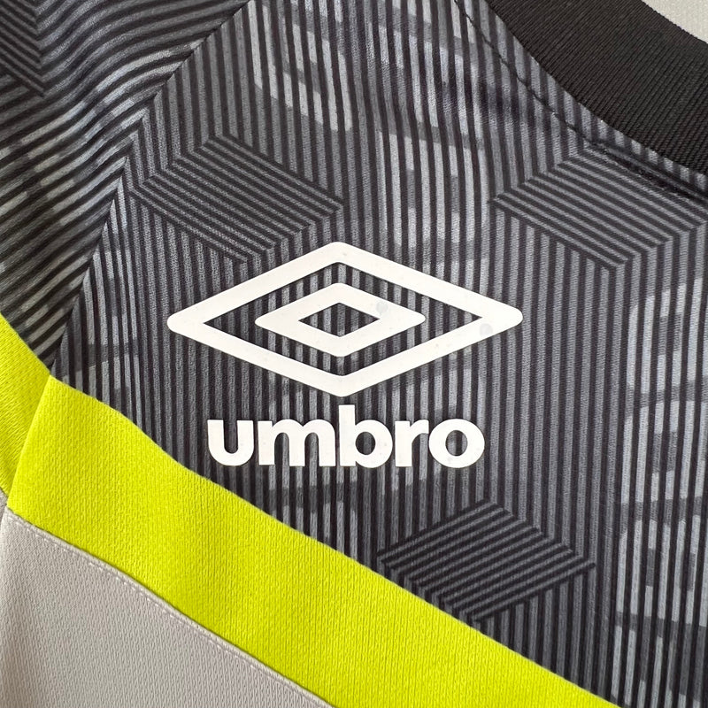 TRAINING UNION II 23/24 WOMEN 