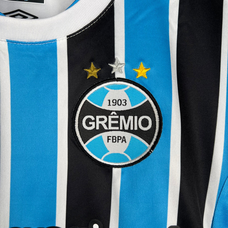 GRÊMIO I 23/24 CHILDREN'S SET