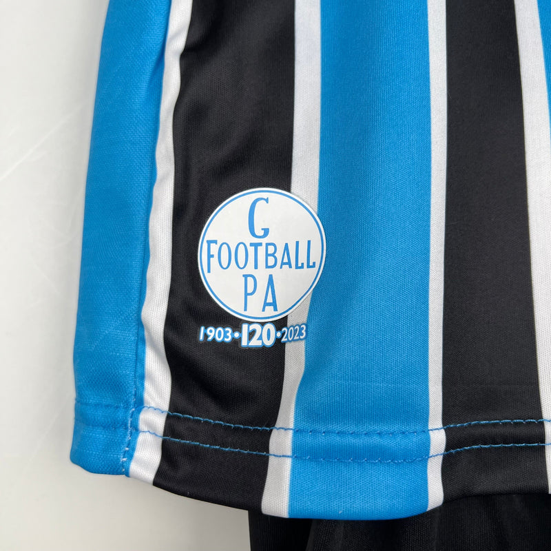 GRÊMIO I 23/24 CHILDREN'S SET